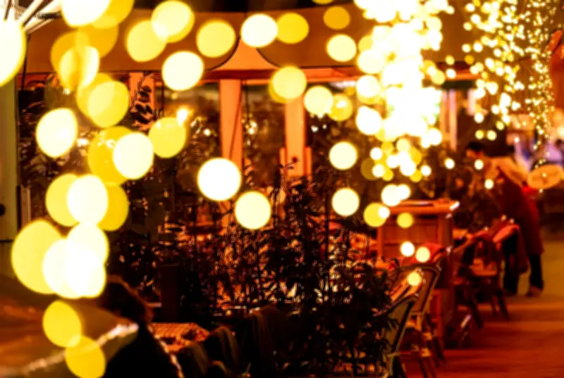 Berliner Senat plant längere Öffnungszeiten für Außengastronomie in Ausgehvierteln