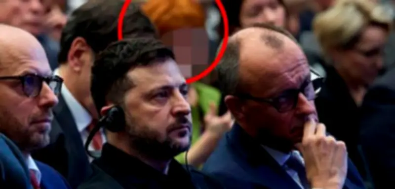 Berliner Unternehmerin wehrt sich nach Spionagevorwürfen gegen Untersuchungshaft