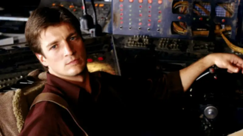 Überraschendes Comeback: Kultserie „Firefly“ kehrt als Animationsserie zurück