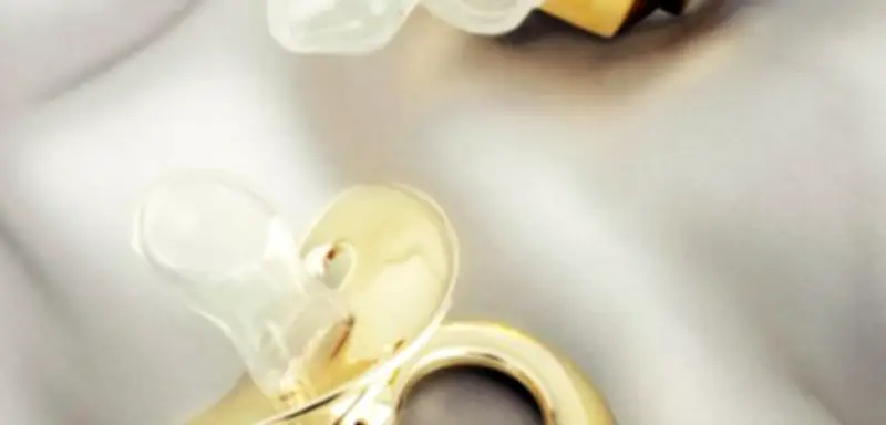 Überteuerte Kinderprodukte: Wie Eltern zur Zielgruppe für Premiumpreise werden