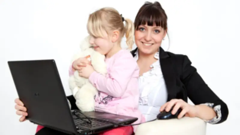 Beruflicher Wiedereinstieg nach der Familienzeit: Veranstaltung in Neubrandenburg