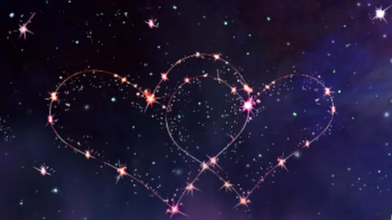 Berufs-Horoskop: Diese drei Sternzeichen starten jetzt durch