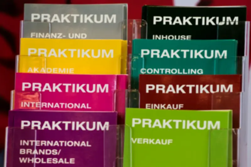 Berufseinstieg: So punkten Einsteiger mit Soft Skills und praktischer Erfahrung