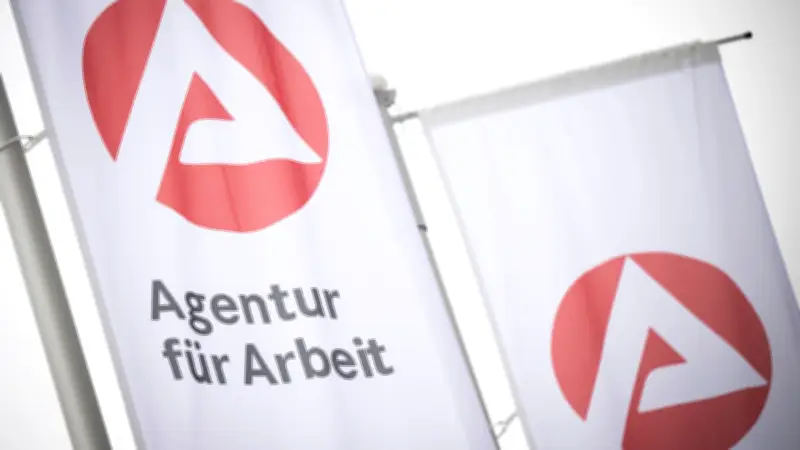 Berufsorientierung in Neubrandenburg: Eltern erhalten Unterstützung für die Karriere ihrer Kinder