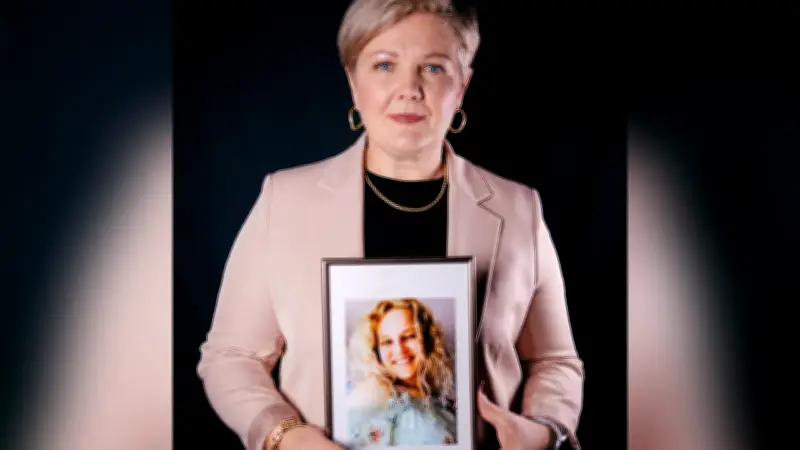 Bestatter angeklagt: Fotografierte nackte ermordete Schwester und entwürdigte Opfer