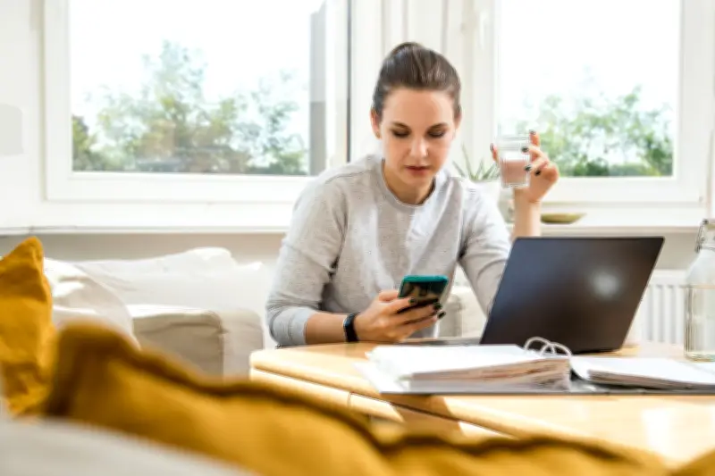 Betrüger nutzen Energiekrise: Fake-Shops locken mit Billig-Öl - Verbraucherschützer warnen
