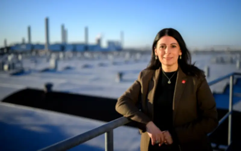 Betriebsrat fordert Stärkung von Wolfsburg - Erster Blick auf elektrischen Golf 9