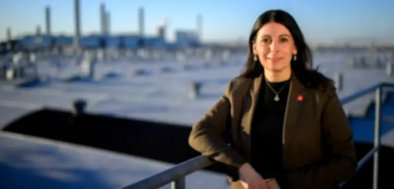 Betriebsrat gegen Vorstand: Streit um Milliarden bei Volkswagen eskaliert