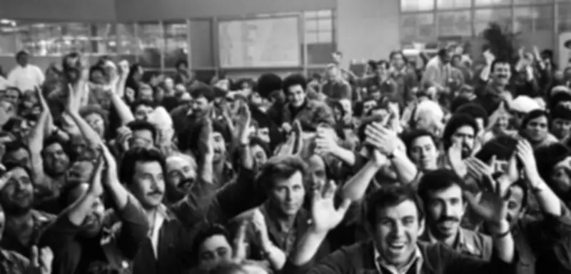 Betriebsräte unter Druck: Immer mehr Arbeitgeber umgehen gesetzliche Pflichten