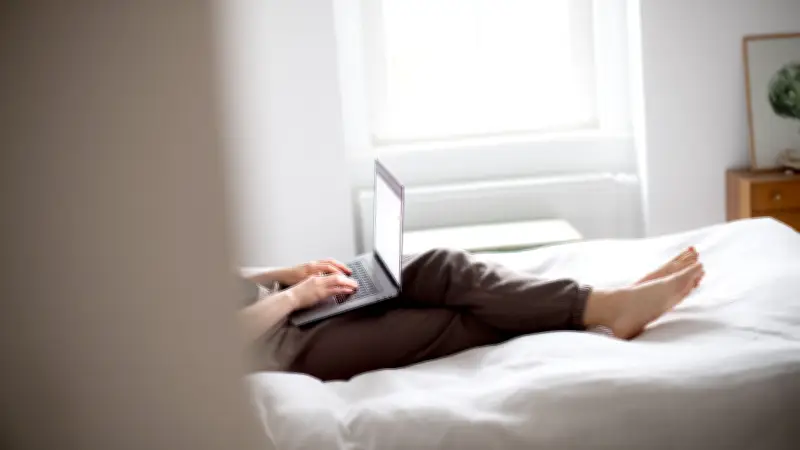 Betrugsfall in Dessau: Frau verliert 7.500 Euro bei vermeintlichem Konzertkartenkauf