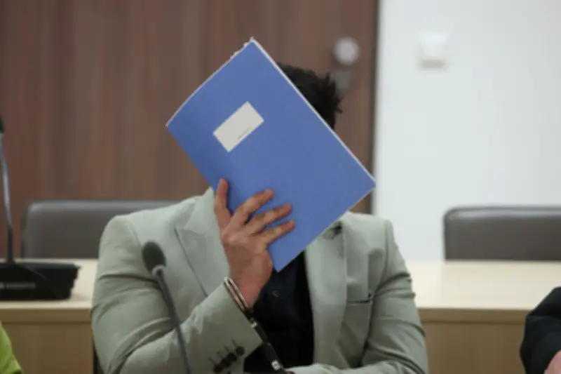 BGH kippt Mord-Urteil im Raser-Prozess: Neues Verfahren wegen unklarer Vorsatzfrage