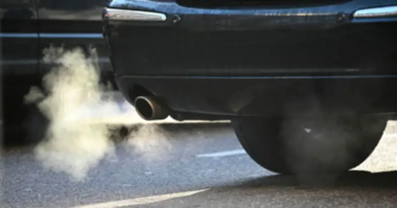 BGH prüft Klimaklagen: Deutsche Umwelthilfe will Verkaufsstopp für Verbrenner ab 2030