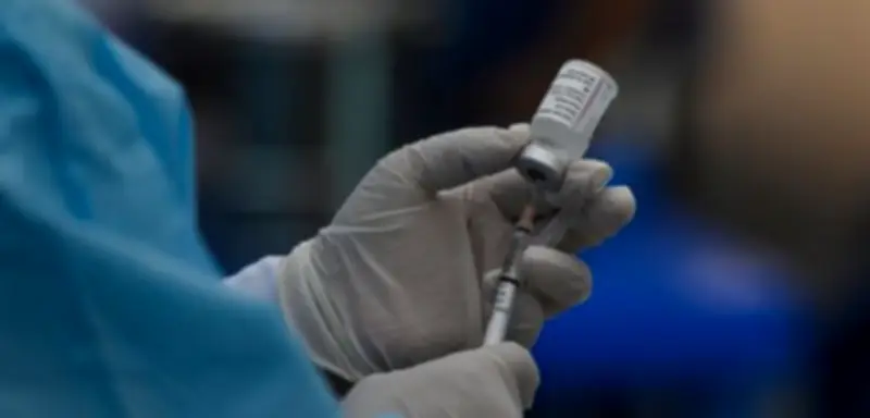 BGH stärkt Zahnärztin: AstraZeneca muss möglicherweise über Impfschaden Auskunft geben