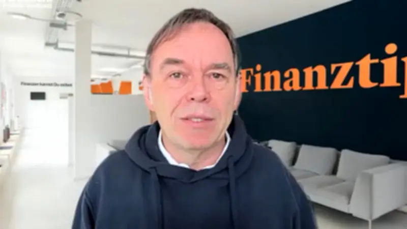 BGH-Urteil erleichtert Kündigung von Glasfaser-, Kabel- und DSL-Verträgen