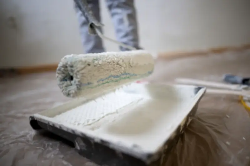 BGH-Urteil: Keine Pflicht zu drei Angeboten für Eigentümergemeinschaften bei Sanierungen