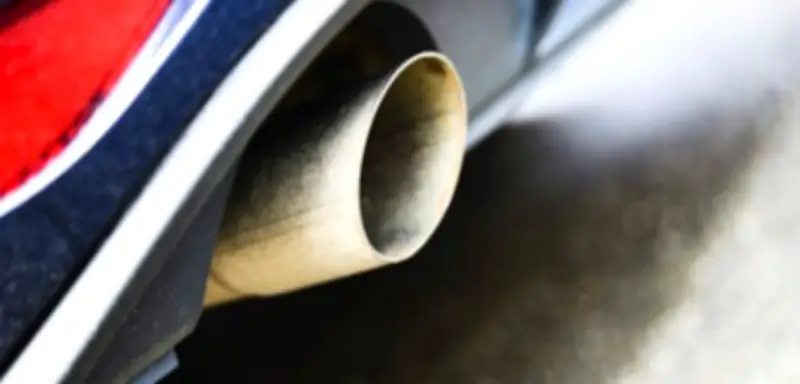 BGH verzichtet auf Verbrenner-Aus-Verpflichtung: Ein richtiger, aber fataler Schritt für den Klimaschutz