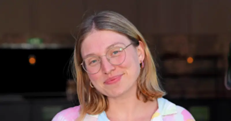 Bianca Heinicke: Vom YouTube-Star zur Let's Dance-Teilnehmerin - Ihr neues Leben