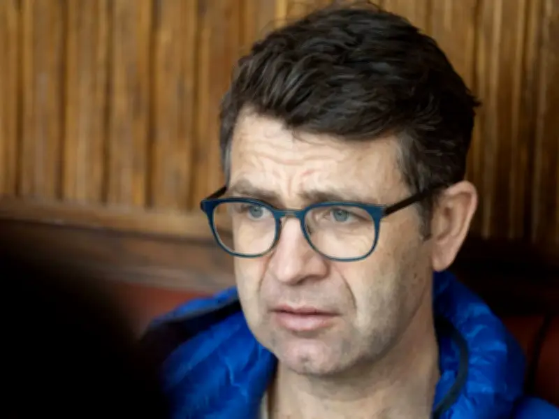 Biathlon-Krise in Deutschland: Legenden analysieren Gründe für Olympia-Enttäuschung