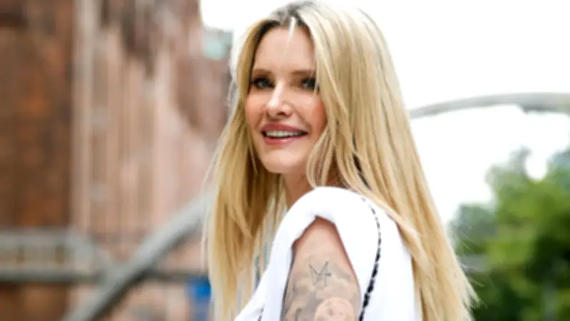 BILD enthüllt: Diese Promis sind die neuen Flüchtigen bei „Most Wanted“