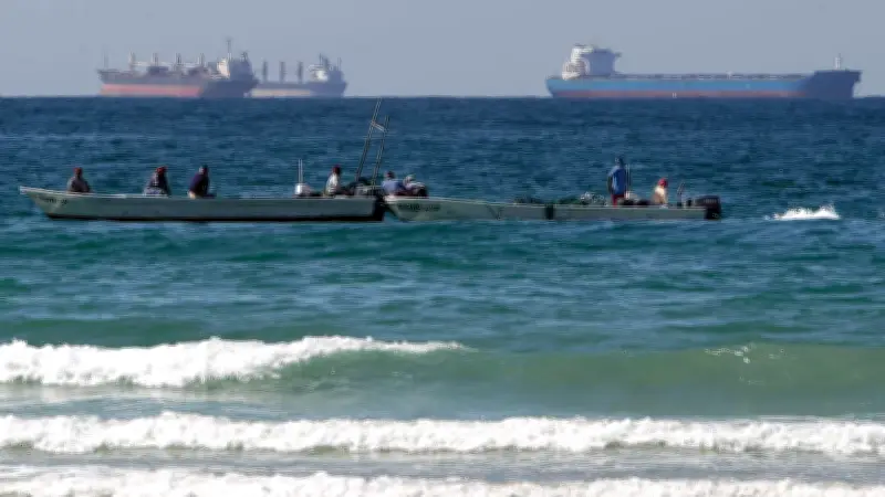 BILD NEWS präsentiert personalisierte Videoinhalte mit interaktiven Funktionen