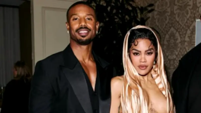 BILD-Oscar-Orakel 2026: DiCaprio gegen Jordan – Wer holt die Trophäen?