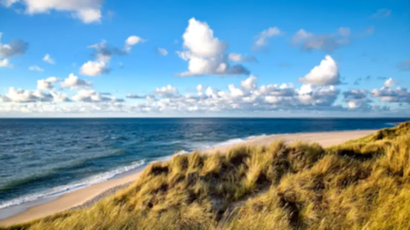 BILD-Reporter verraten ihre Geheimtipps für den perfekten Osterurlaub