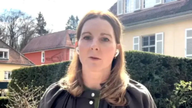 BILD-Reporterin beobachtet Undav in den Katakomben: Spannende Einblicke