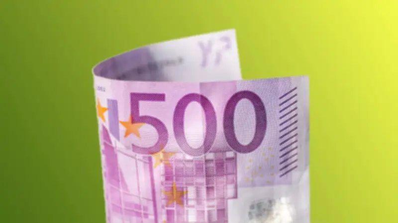 BILDplus Oster-Gewinnspiel: 500 Euro Bonus für Ihr Frühlingsbudget