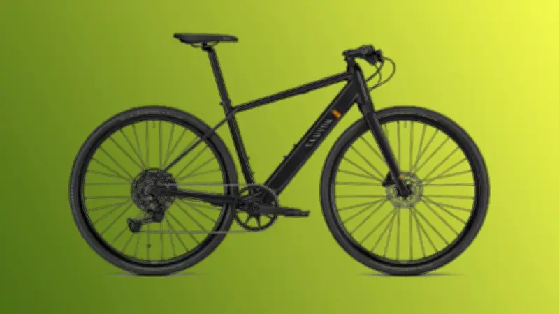 BILDplus Oster-Gewinnspiel: Modernes E‑Bike im Wert von 3.000 Euro zu gewinnen