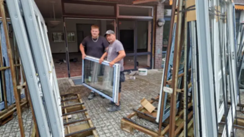 Bildungsmesse in Prenzlau: Neue Karrierechancen am 4. März