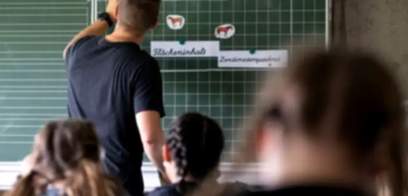 Bildungsminister lehnen Sachsens Vorstoß gegen Lehrer-Verbeamtung ab