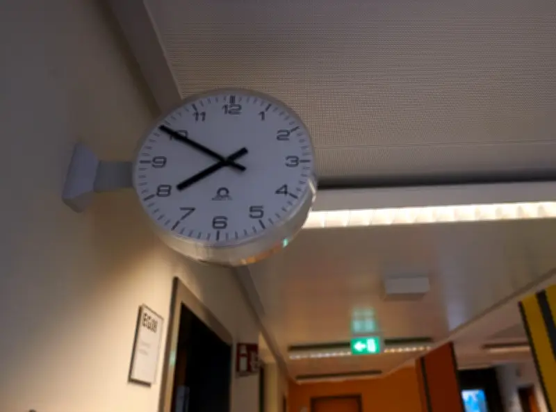 Bildungsrevolution in Deutschland: Schulen brechen mit starrem Gleichschritt