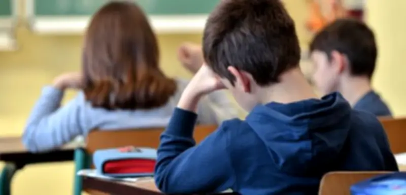 Bildungsungerechtigkeit in Deutschland: Soziale Herkunft bestimmt früh den Schulabschluss