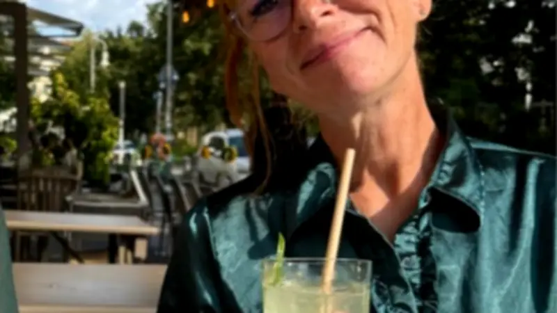 Birgit Waniorek als Frau des Jahres 2026 in Mecklenburg-Vorpommern ausgezeichnet