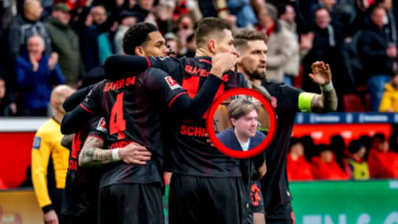 Bittere Nachricht: WM-Traum für EM-Helden geplatzt – Stammplatz-Podcast diskutiert mögliches Aus