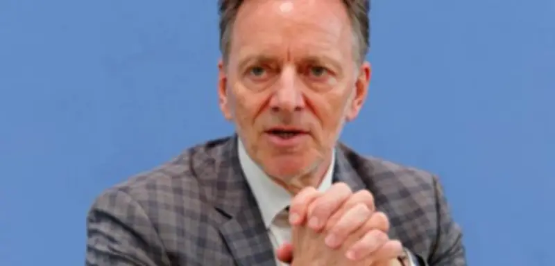 BKA-Chef Münch analysiert Drogenmarkt: Kokain billiger, Heroin teurer und gefährlicher