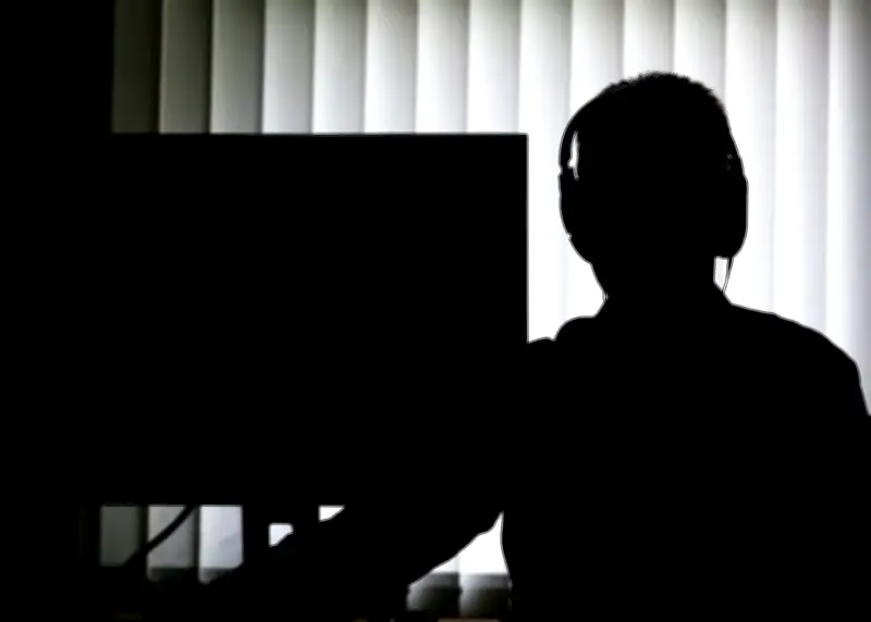 BKA und Bundespolizei erhalten neue digitale Ermittlungsbefugnisse mit KI und biometrischen Daten