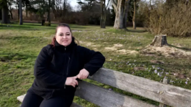 Blankenheims Zukunft: Einwohner entscheiden über neuen Dorfladen 'Unser Schopp'