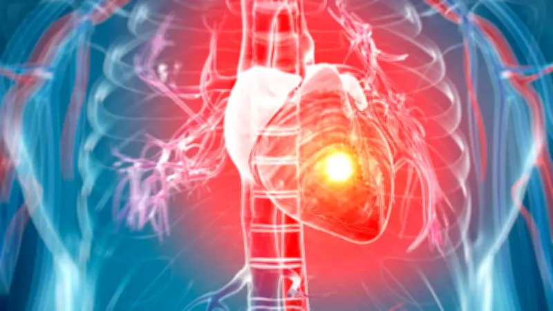 Blei als unterschätzter Risikofaktor: Neue Studien zeigen Zusammenhang mit Herz-Kreislauf-Todesfällen