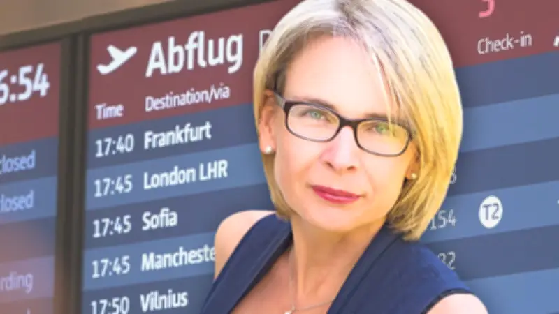 Blind Booking: Wie eine Überraschungsreise nach Sofia den Urlaubsstress vermied