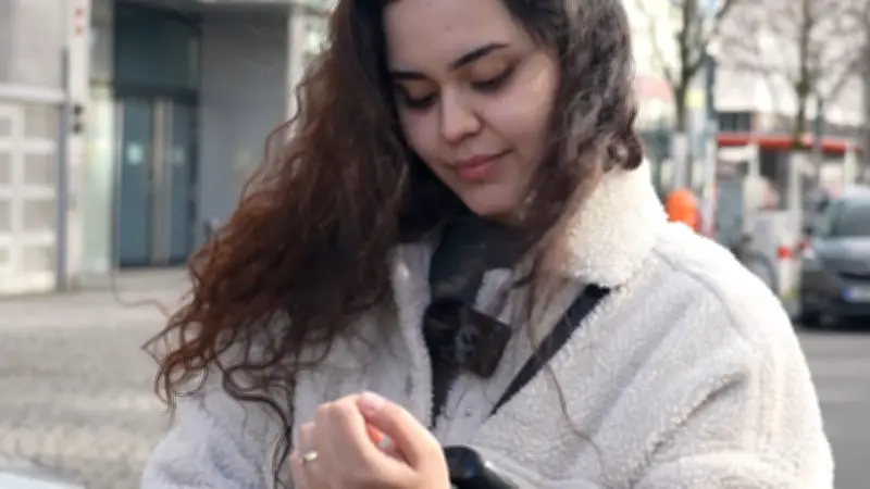 Blutdruck-Messgeräte zu Hause, aber keine Zeit: Kennen Sie Ihre Werte?