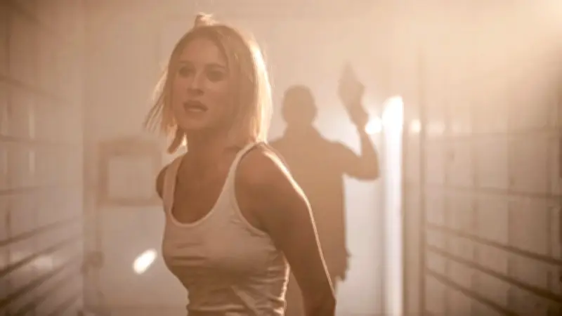 BMW-Erbin Johanna Klatten: Geheime Filmkarriere unter falscher Identität