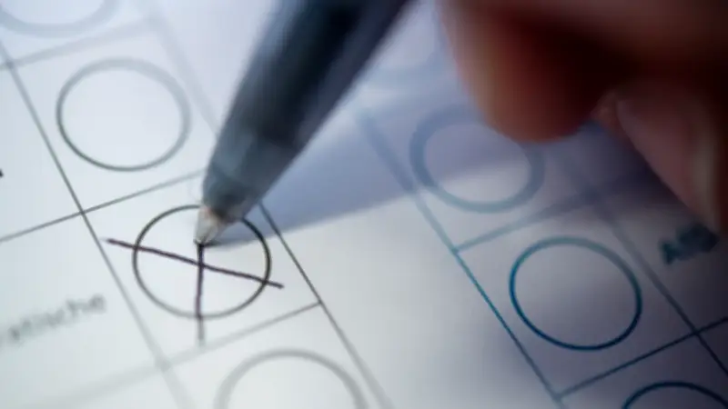 Bündnisgrüne Uckermark suchen Dialog mit CDU-Kandidatin Dörk vor Landratswahl