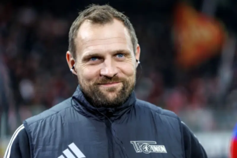 Bo Svensson kehrt zurück: Ex-Bundesliga-Coach übernimmt FC Kopenhagen
