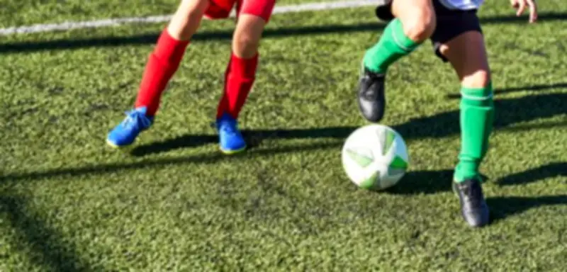 Bochum: Ehemaliger Jugendtrainer wegen Missbrauchsverdachts in U-Haft