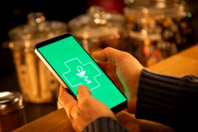 Bonusprogramme der Krankenkassen: Frist für Nachweise 2025 läuft bald ab