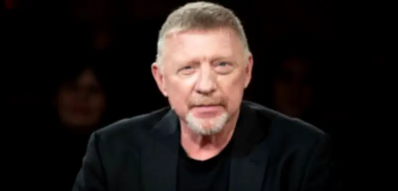 Boris Becker spricht offen über Scheidung: Ex-Frau Barbara erhielt "schönen Scheck"