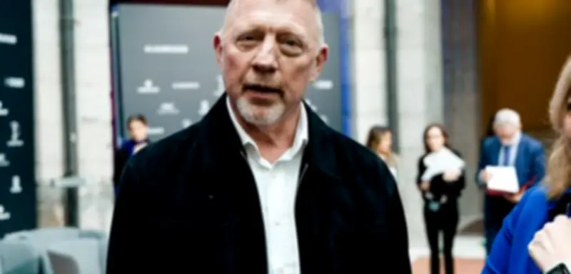 Boris Becker und Barbara Rittner kritisieren DTB scharf: Kein Stallgeruch, keine Zukunftserfolge?