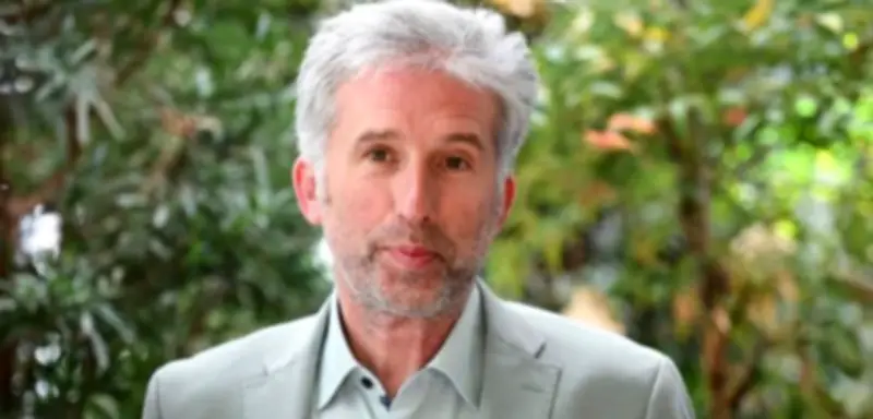 Boris Palmer lehnt Ministeramt unter Cem Özdemir in Baden-Württemberg ab