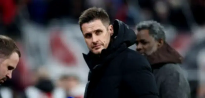 Borussia Dortmund und Sebastian Kehl gehen überraschend getrennte Wege